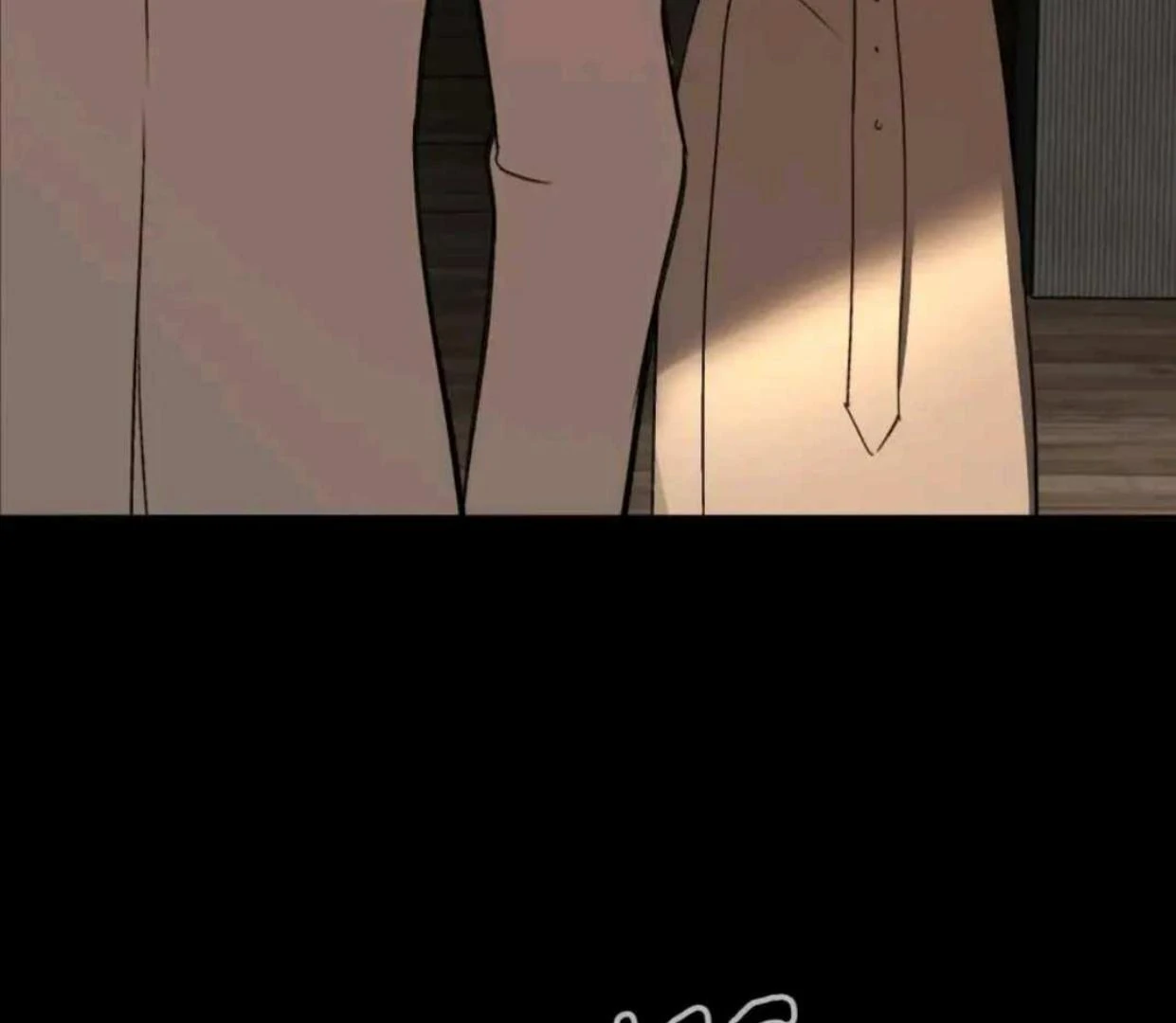 Baca The Evil Ring - Chapter 50 halaman 75