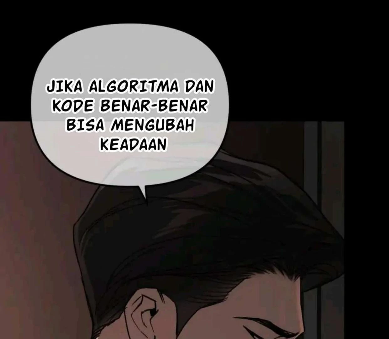 Baca The Evil Ring - Chapter 50 halaman 78