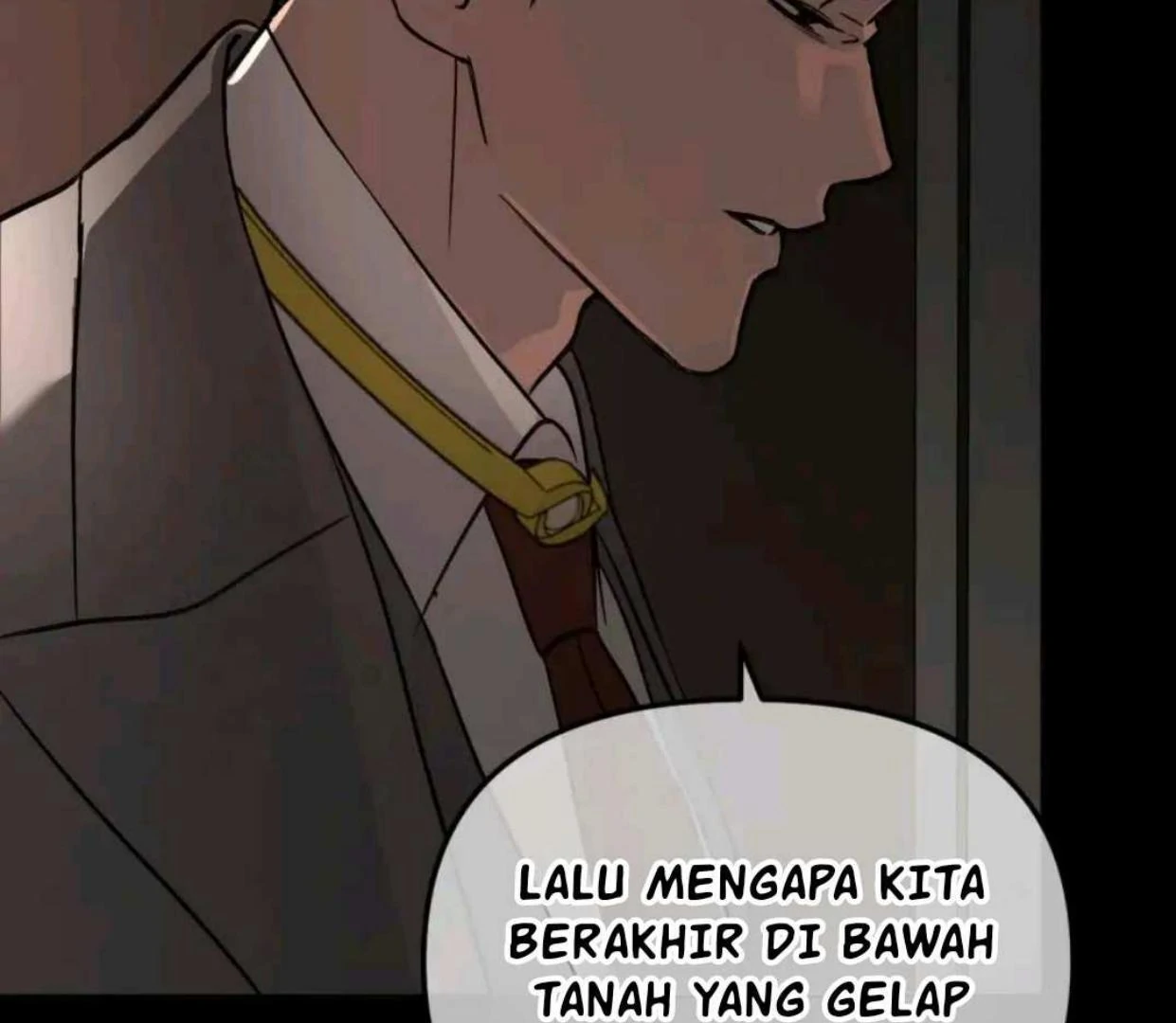 Baca The Evil Ring - Chapter 50 halaman 79
