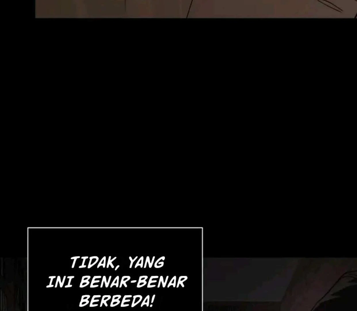Baca The Evil Ring - Chapter 50 halaman 82