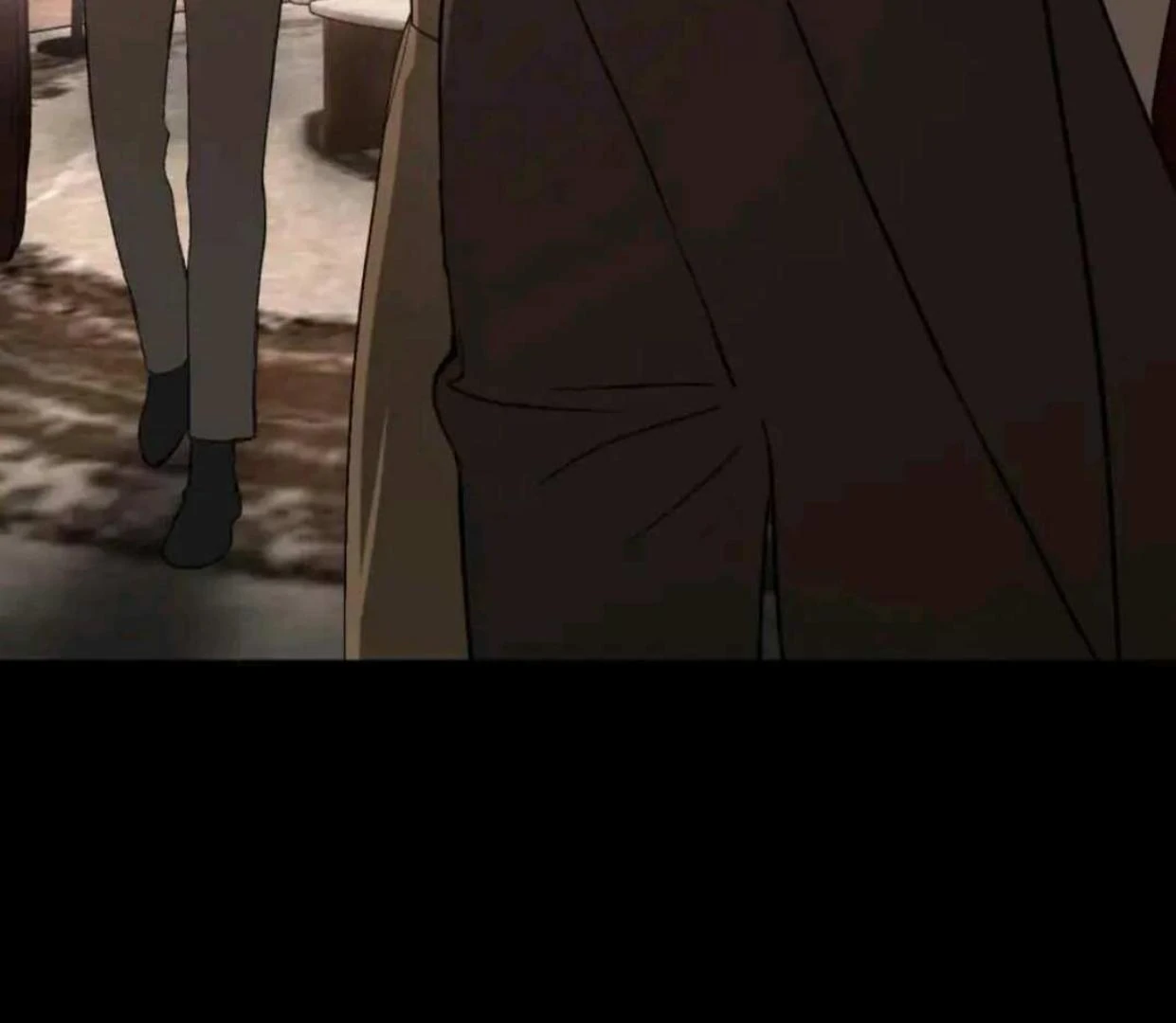 Baca The Evil Ring - Chapter 50 halaman 84