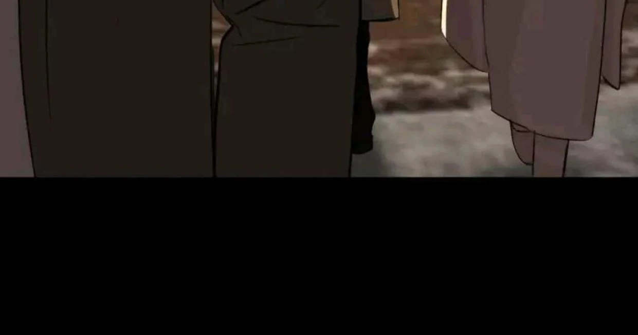 Baca The Evil Ring - Chapter 50 halaman 87