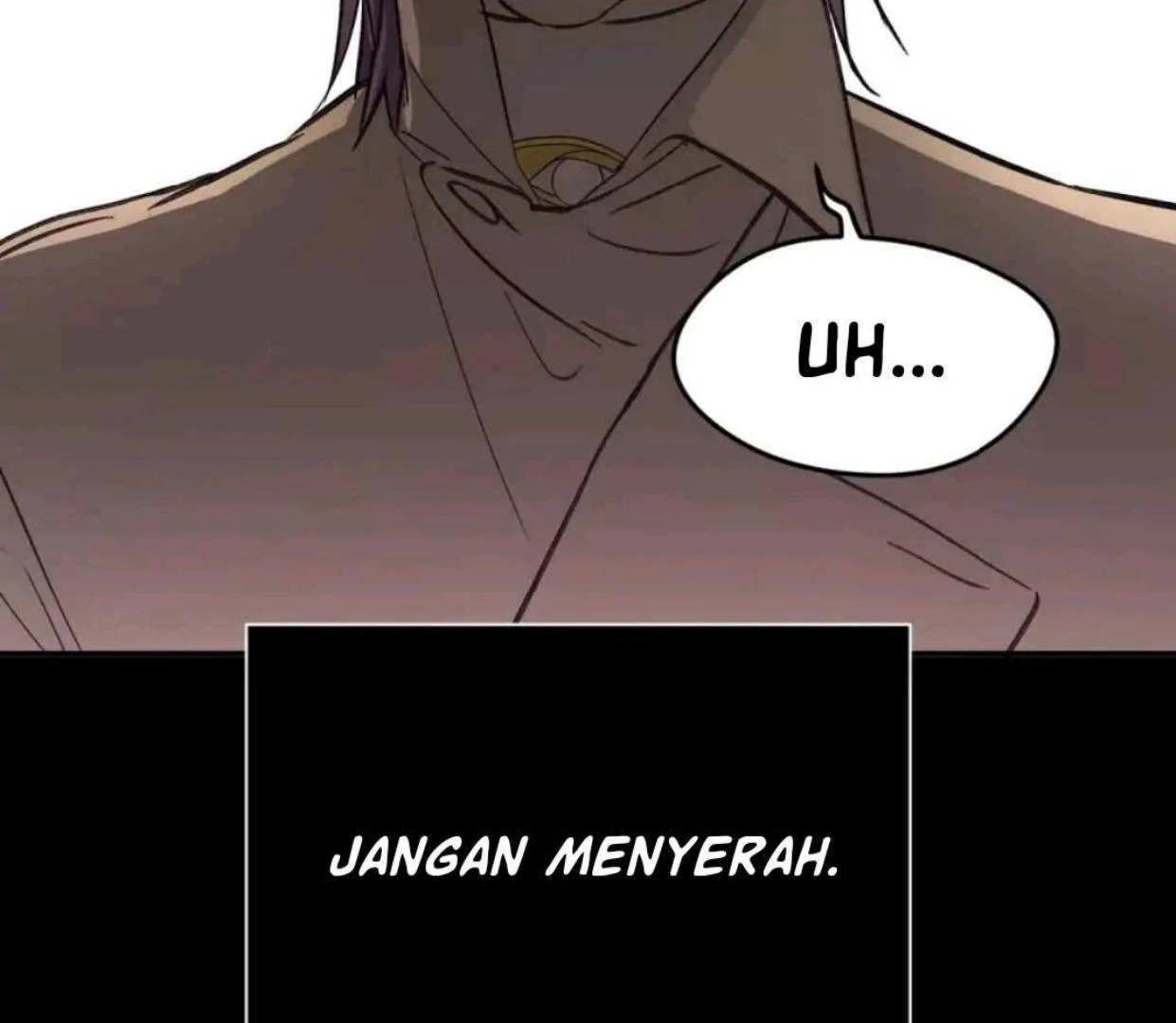 Baca The Evil Ring - Chapter 50 halaman 91