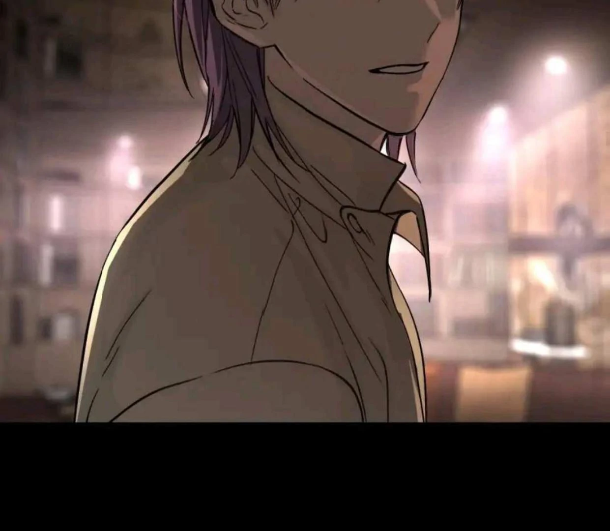 Baca The Evil Ring - Chapter 50 halaman 95