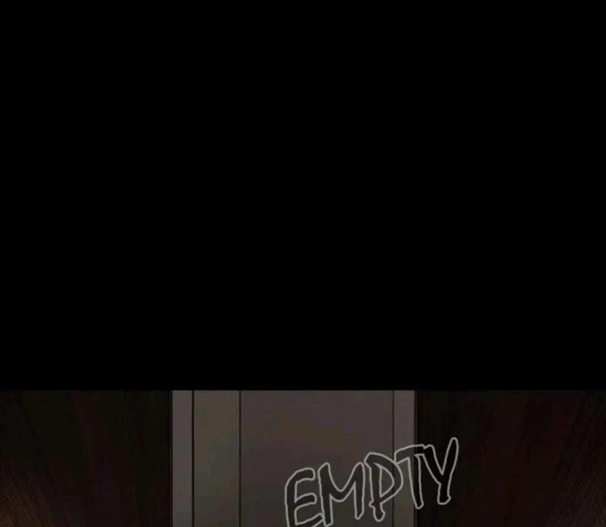 Baca The Evil Ring - Chapter 50 halaman 96