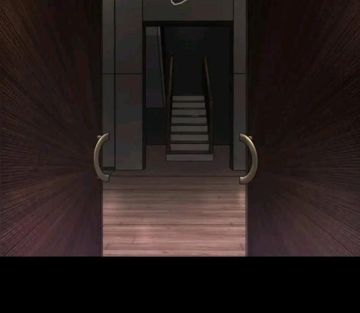 Baca The Evil Ring - Chapter 50 halaman 97