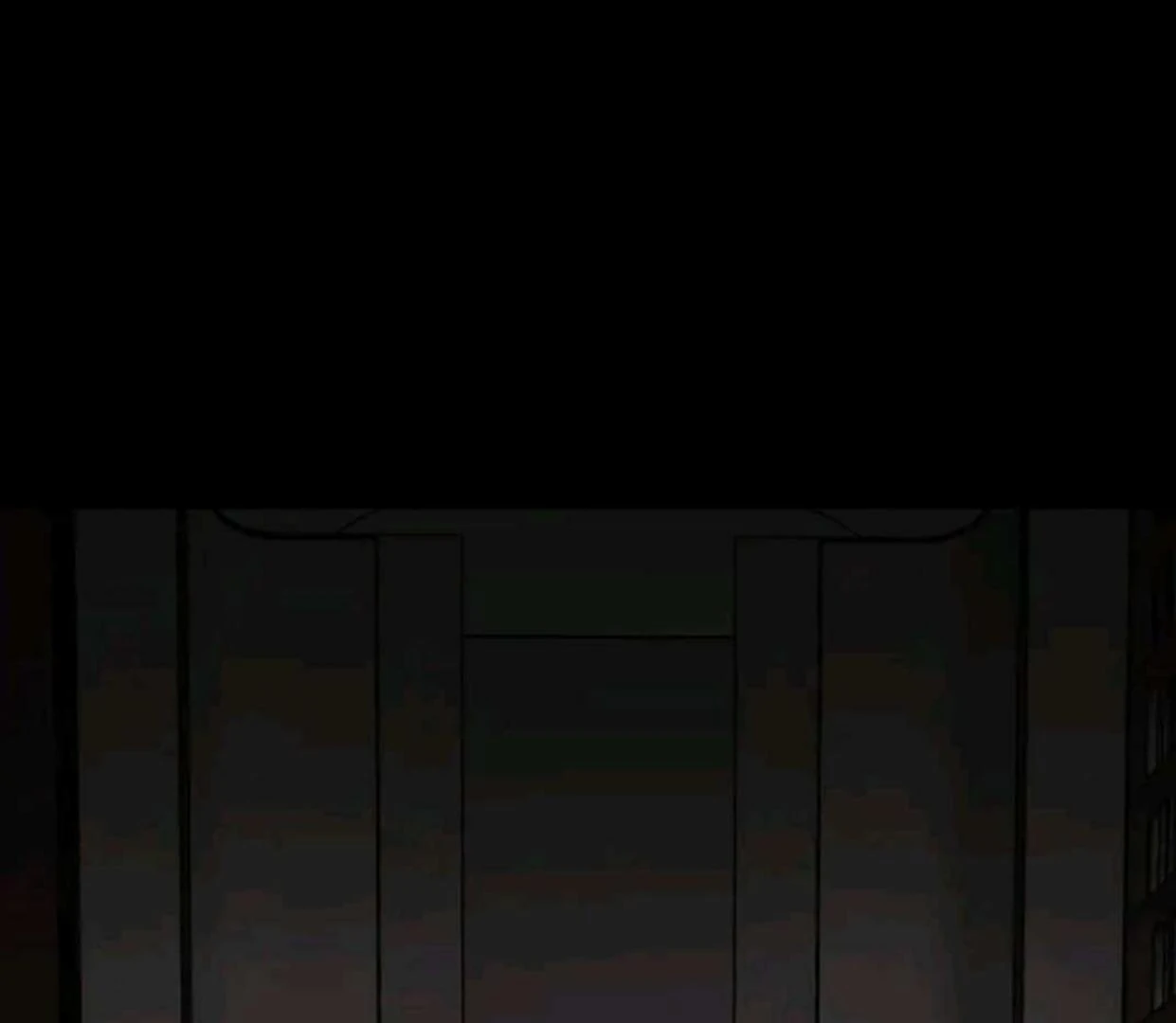 Baca The Evil Ring - Chapter 50 halaman 98