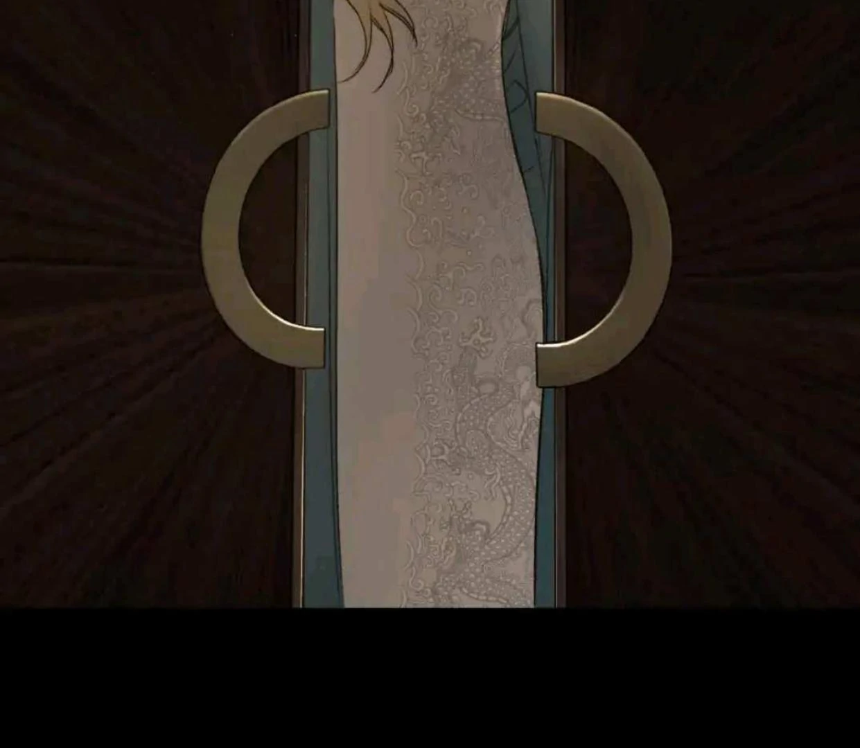 Baca The Evil Ring - Chapter 51 halaman 100