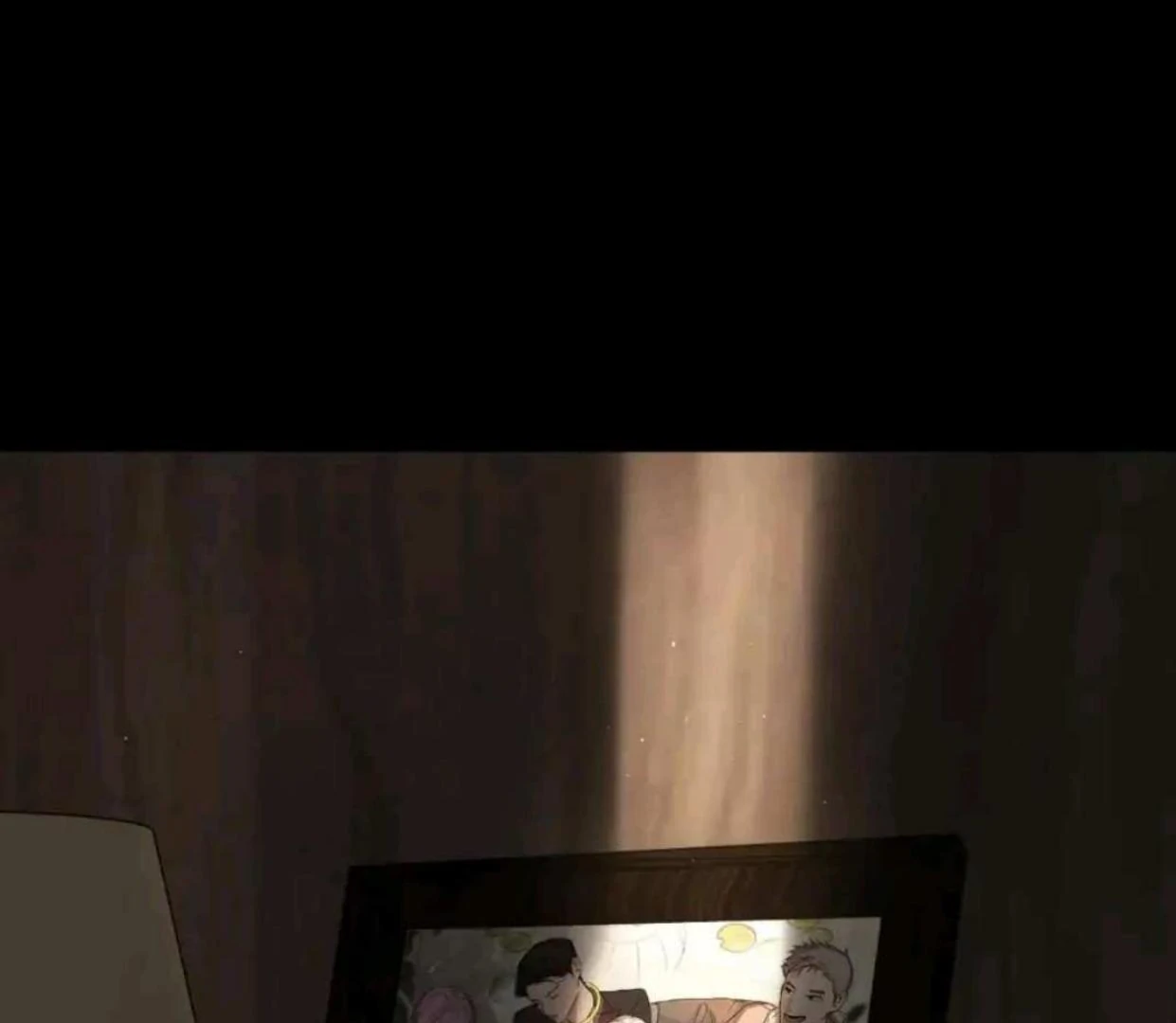 Baca The Evil Ring - Chapter 51 halaman 101