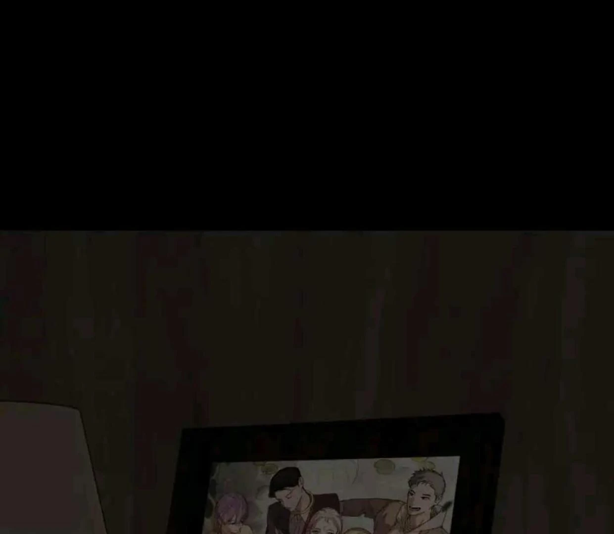 Baca The Evil Ring - Chapter 51 halaman 103