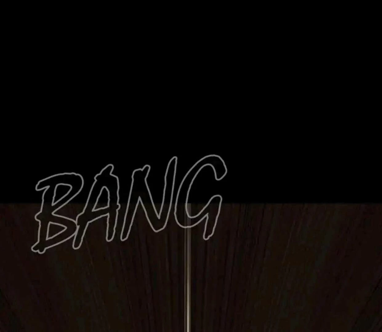 Baca The Evil Ring - Chapter 51 halaman 105