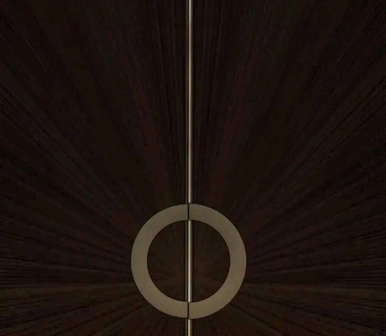 Baca The Evil Ring - Chapter 51 halaman 106