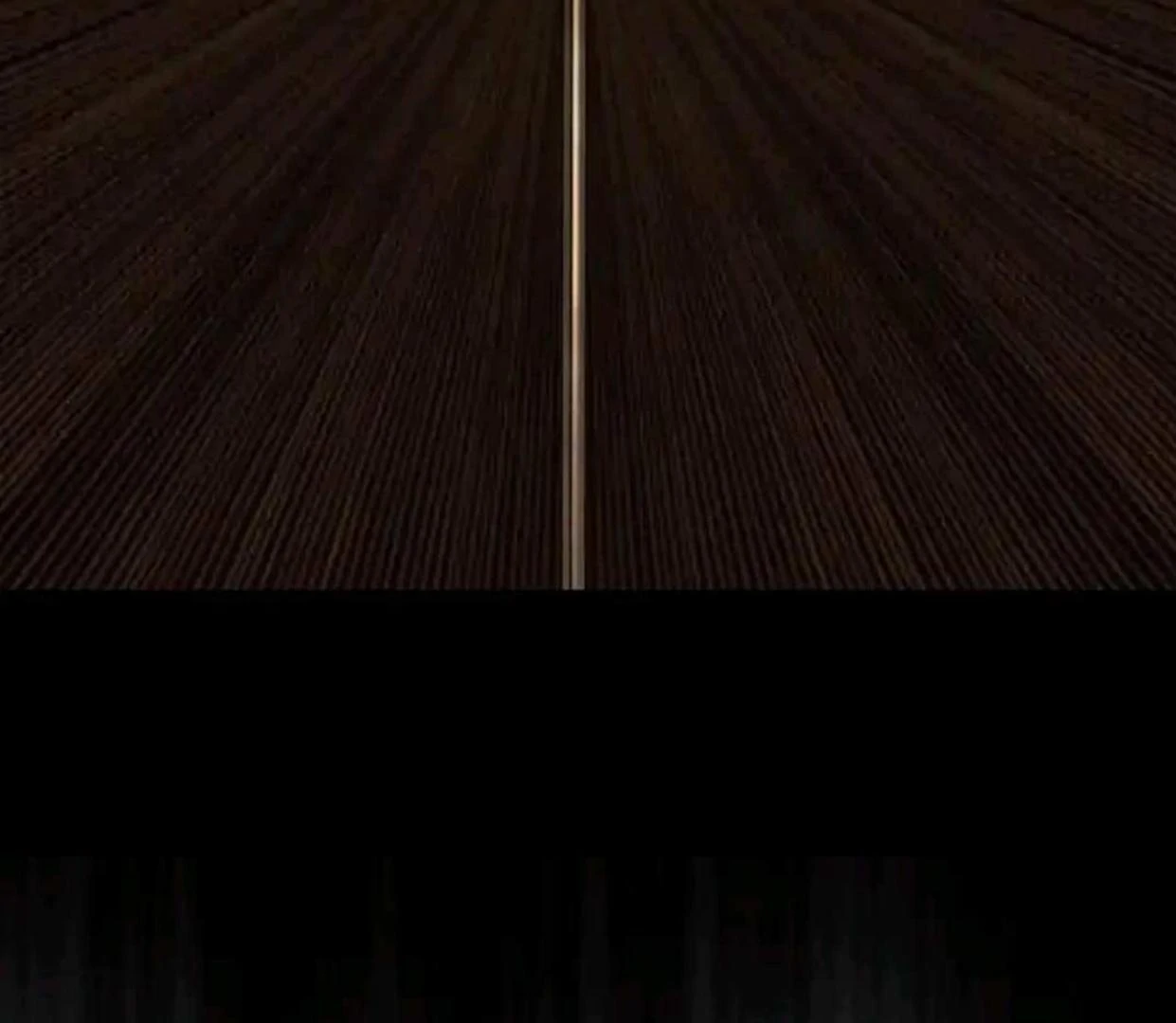 Baca The Evil Ring - Chapter 51 halaman 107