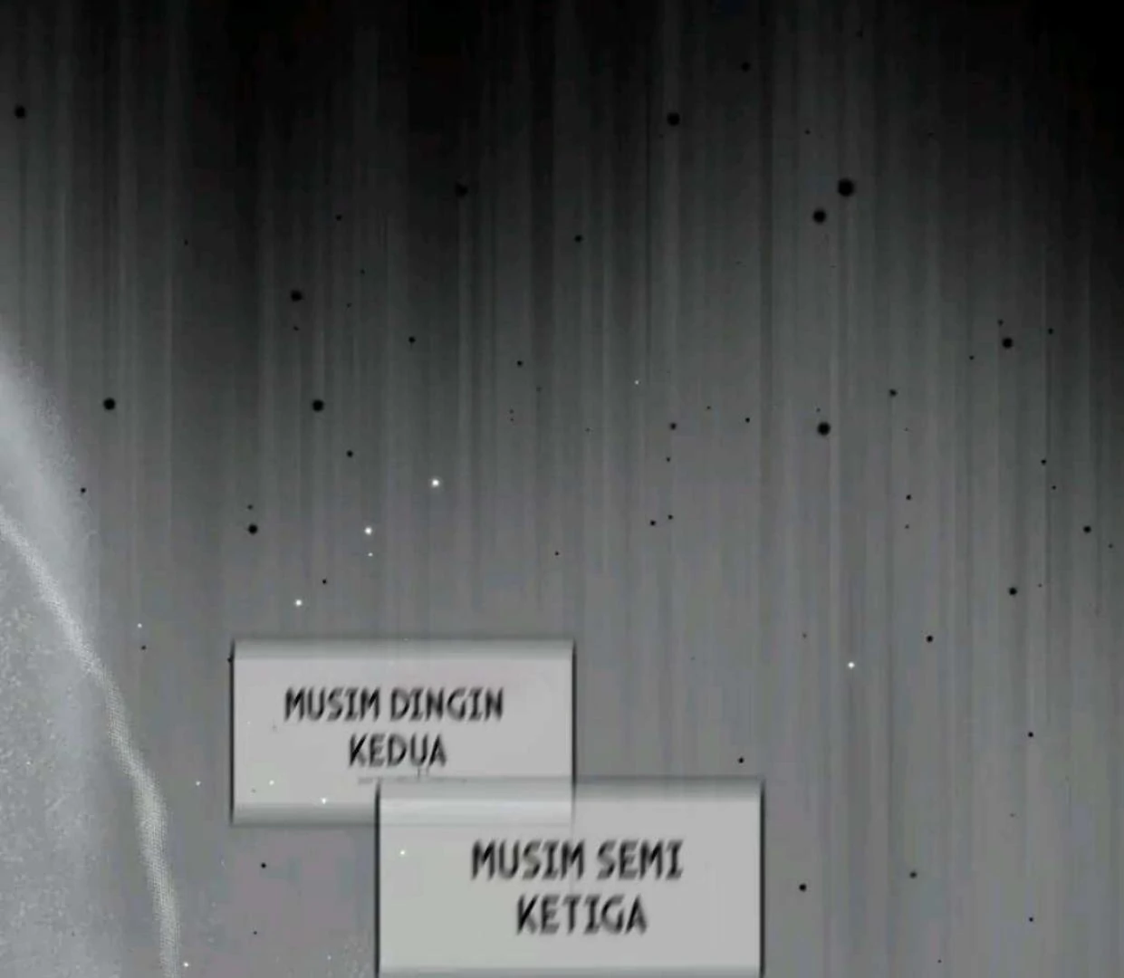 Baca The Evil Ring - Chapter 51 halaman 108