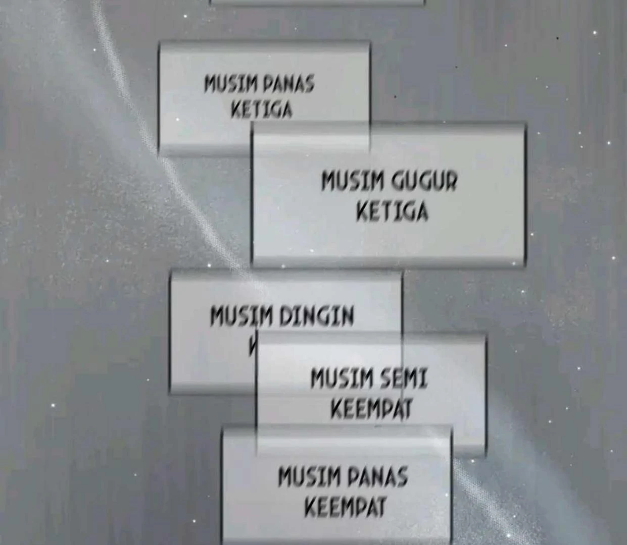 Baca The Evil Ring - Chapter 51 halaman 109