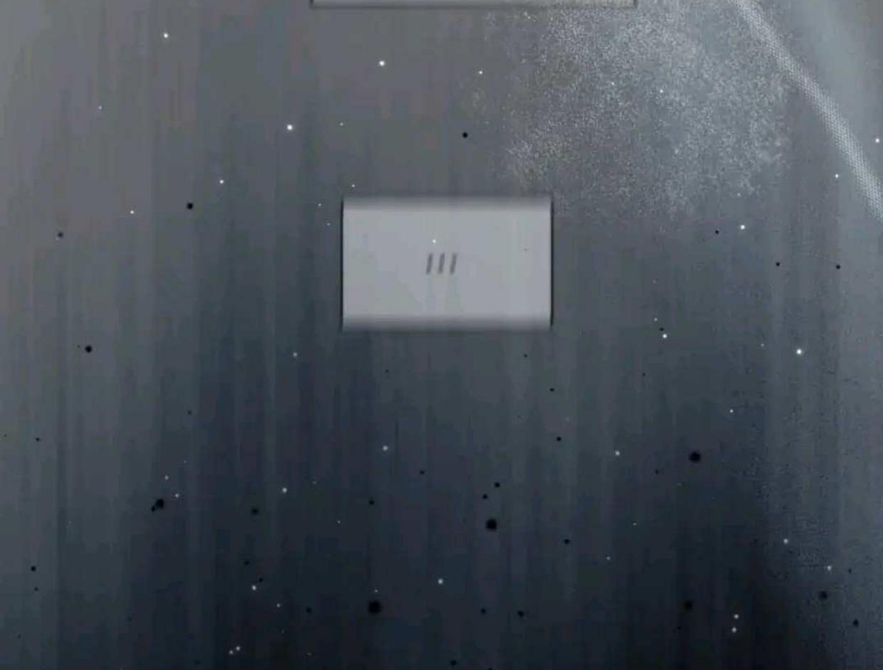 Baca The Evil Ring - Chapter 51 halaman 110