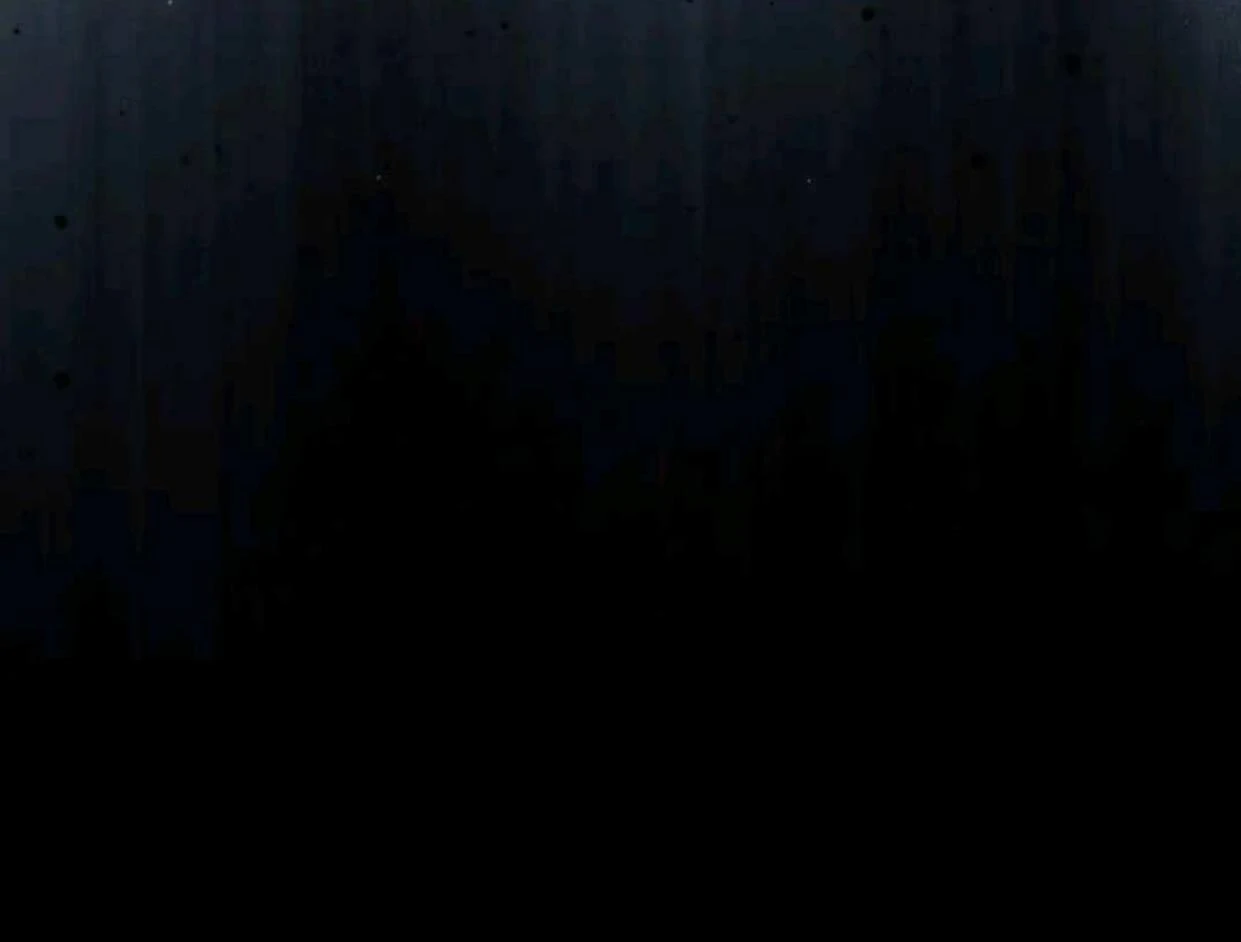 Baca The Evil Ring - Chapter 51 halaman 111