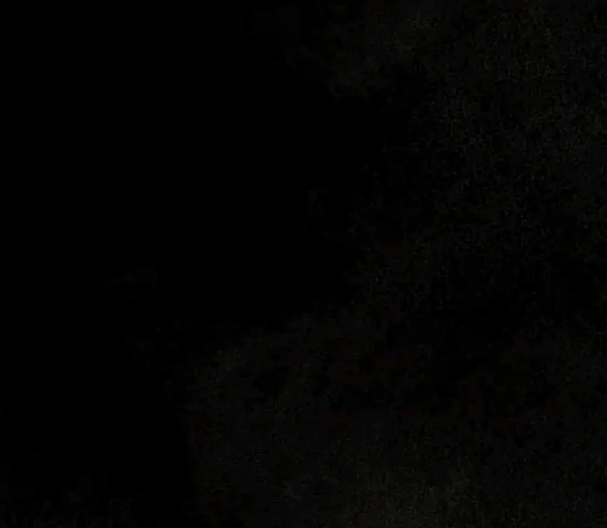 Baca The Evil Ring - Chapter 51 halaman 113