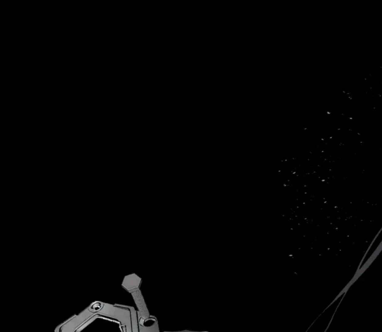 Baca The Evil Ring - Chapter 51 halaman 118