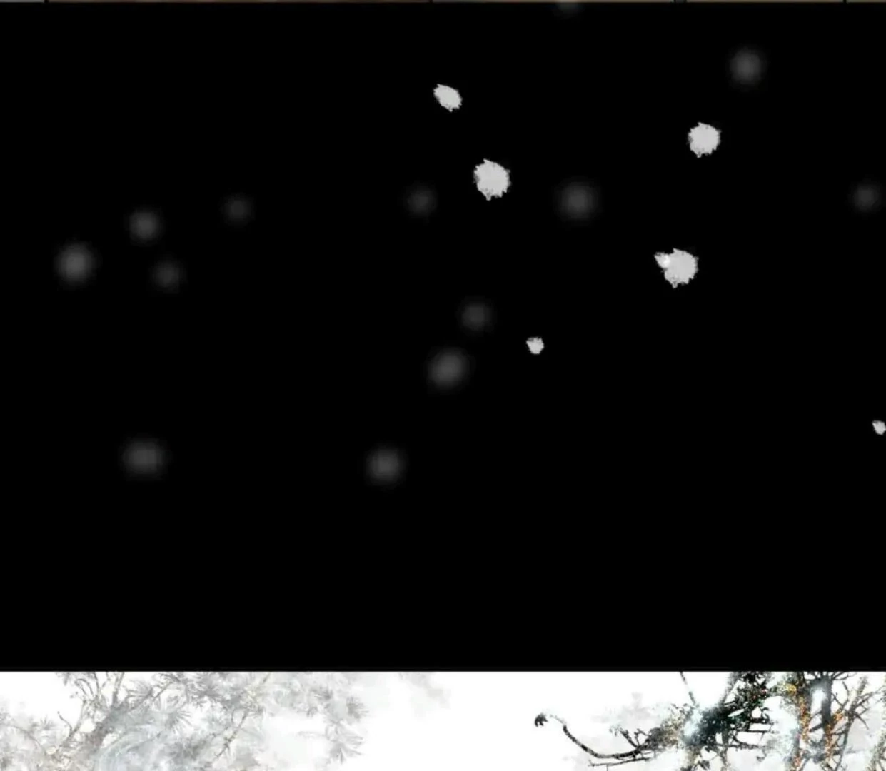 Baca The Evil Ring - Chapter 51 halaman 12