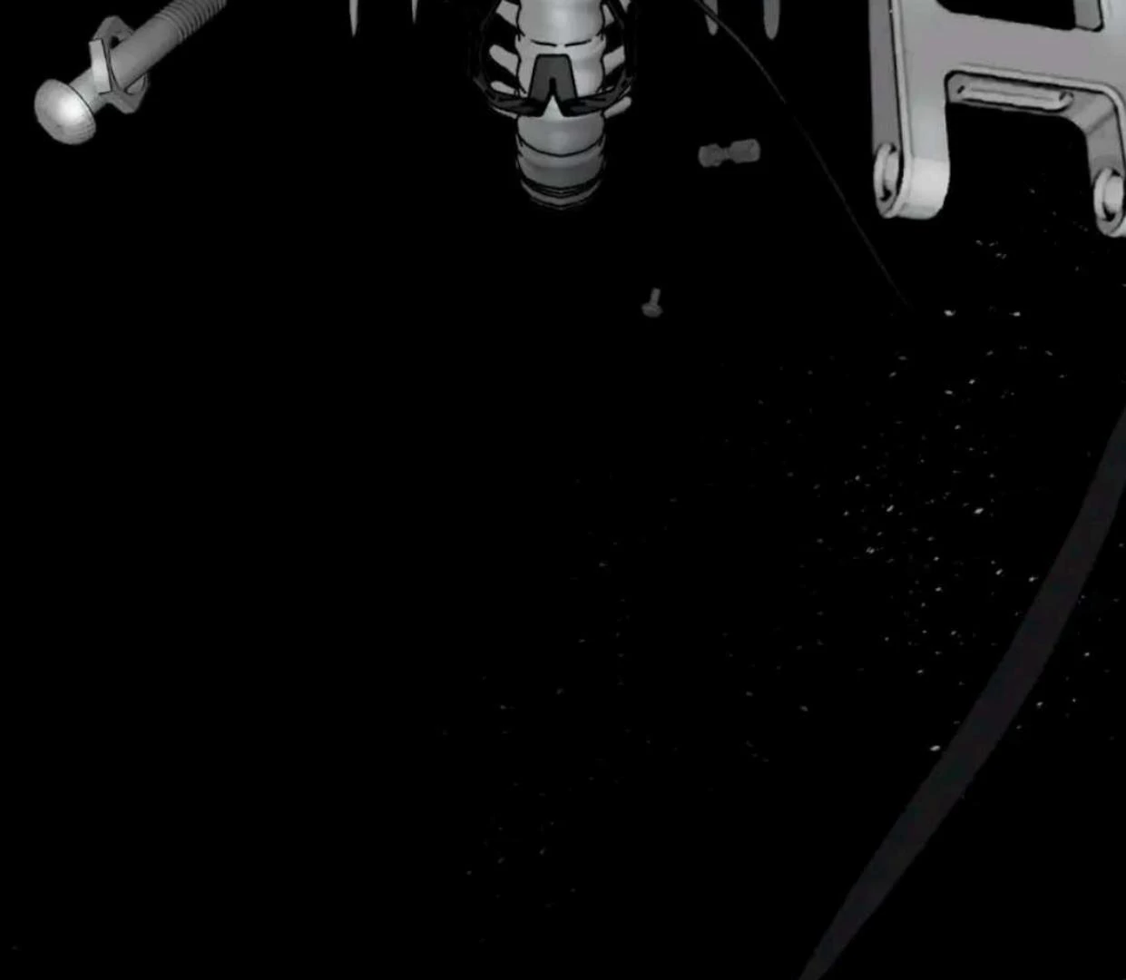 Baca The Evil Ring - Chapter 51 halaman 120