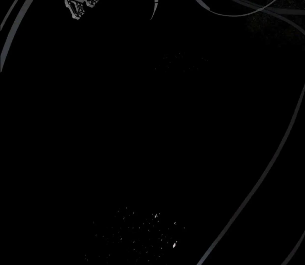 Baca The Evil Ring - Chapter 51 halaman 123