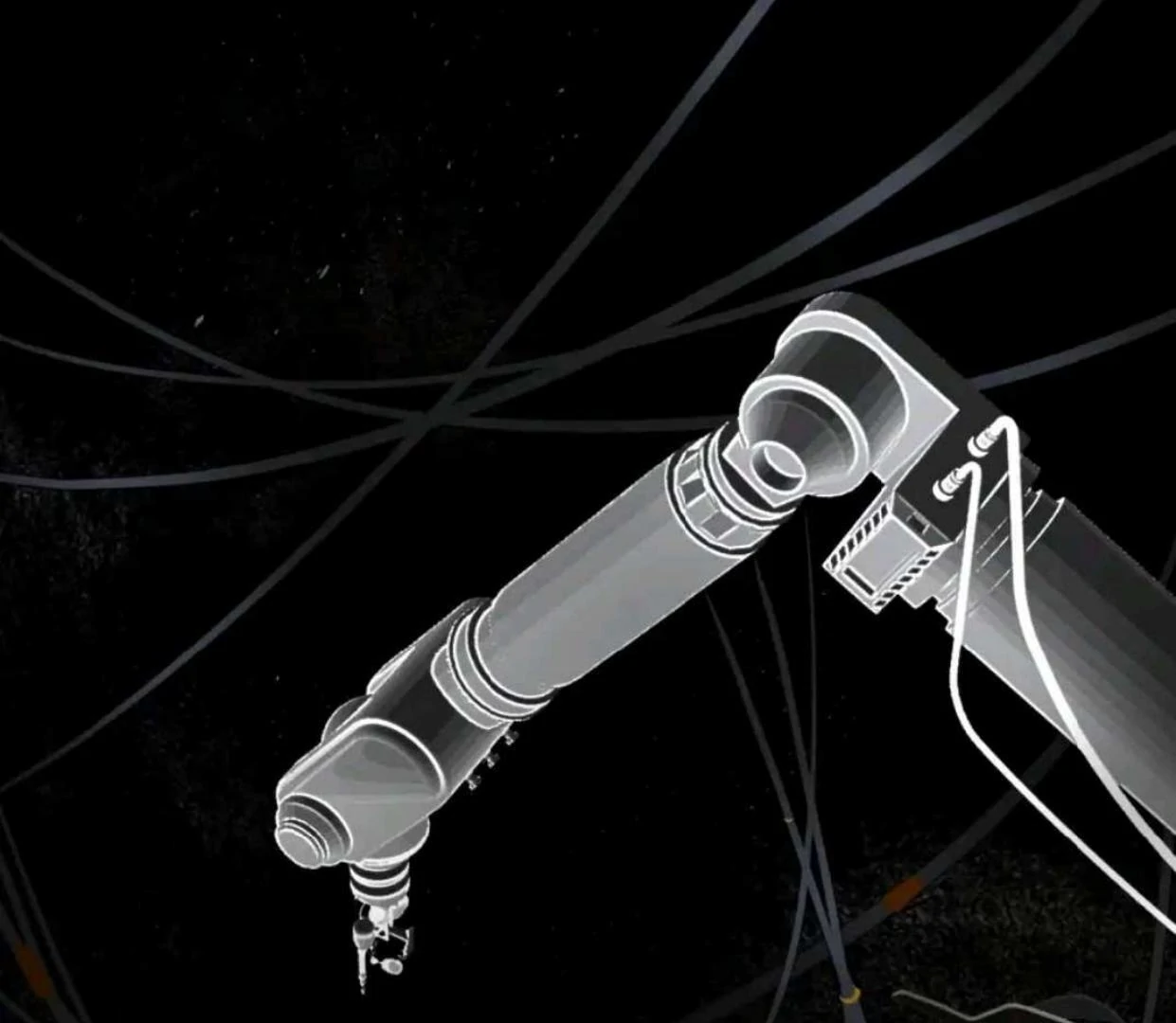 Baca The Evil Ring - Chapter 51 halaman 124