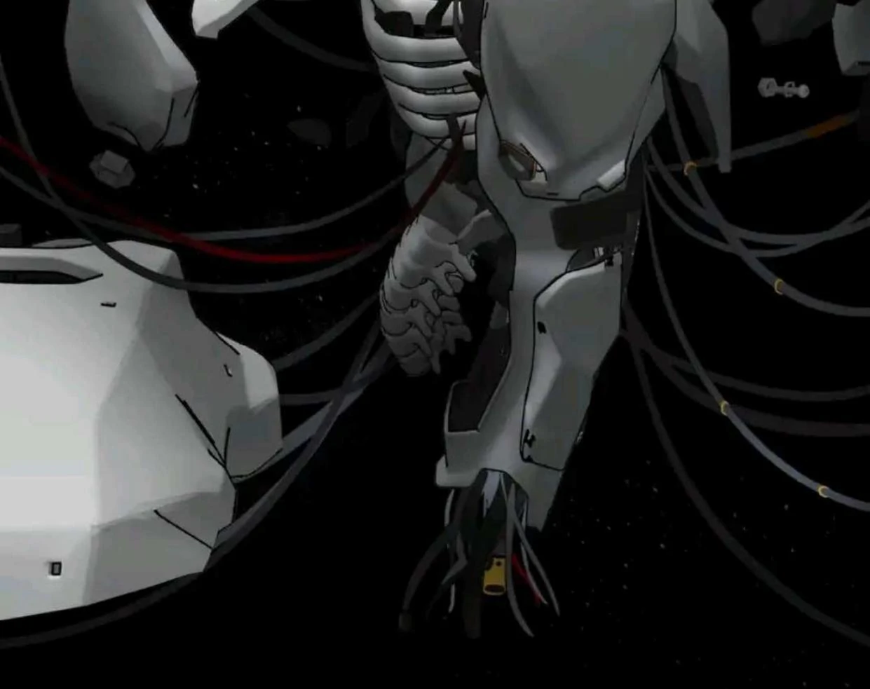 Baca The Evil Ring - Chapter 51 halaman 126