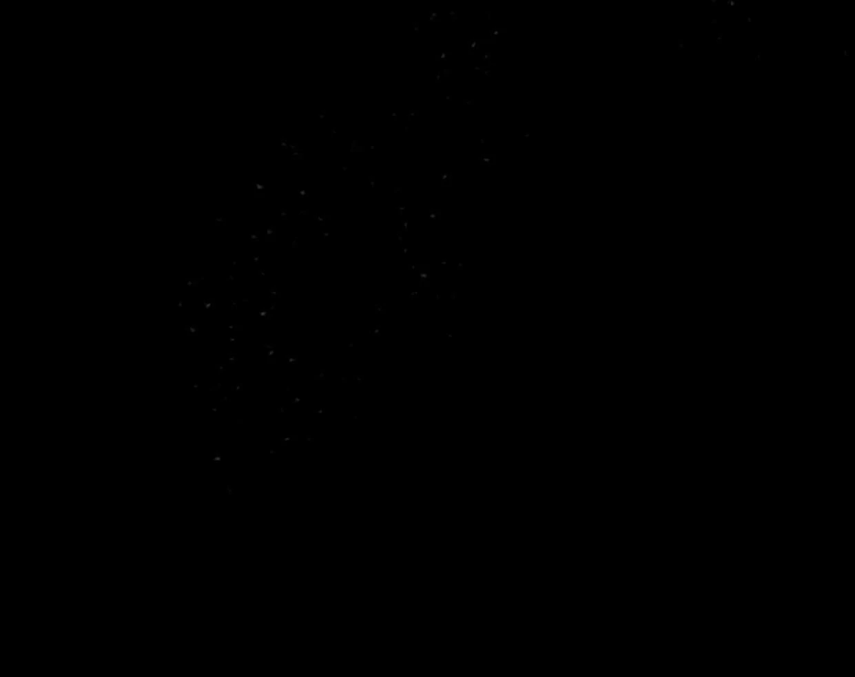 Baca The Evil Ring - Chapter 51 halaman 127