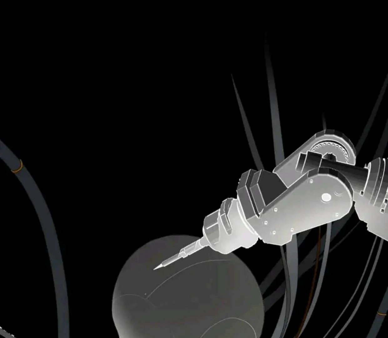 Baca The Evil Ring - Chapter 51 halaman 128