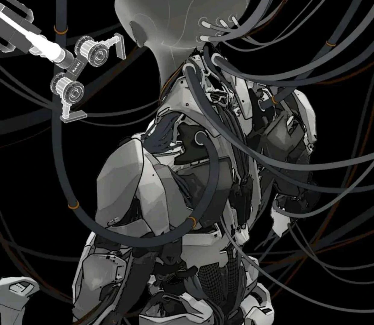 Baca The Evil Ring - Chapter 51 halaman 129