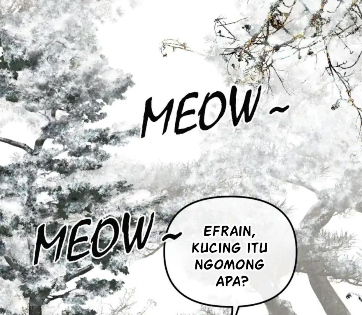 Baca The Evil Ring - Chapter 51 halaman 13