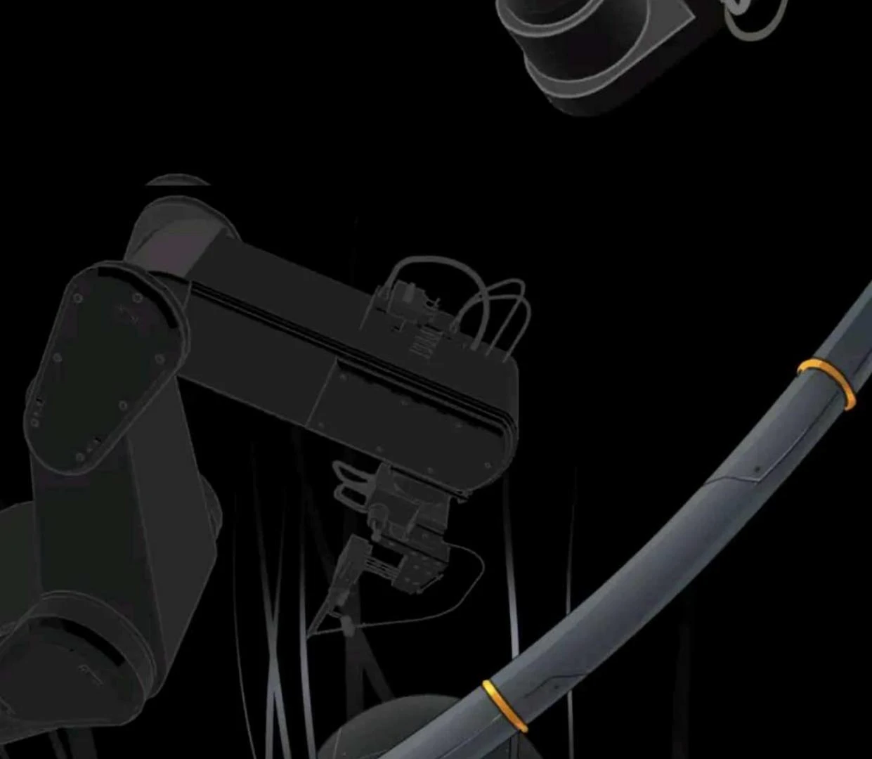 Baca The Evil Ring - Chapter 51 halaman 131