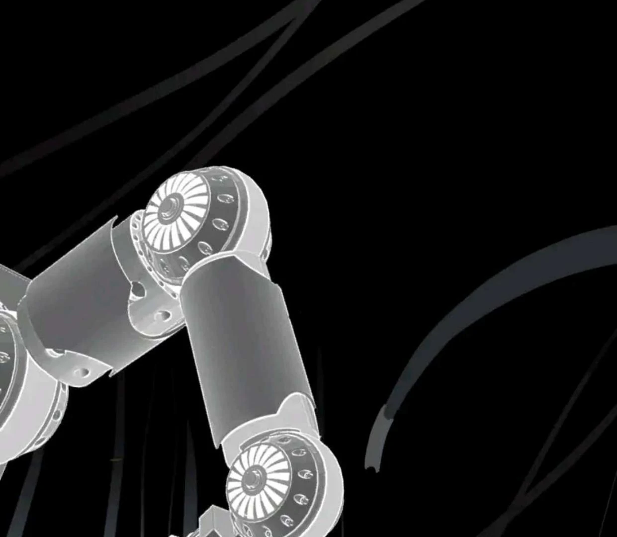 Baca The Evil Ring - Chapter 51 halaman 134