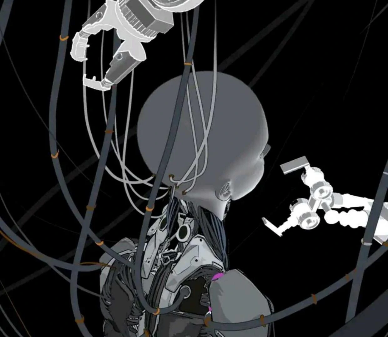 Baca The Evil Ring - Chapter 51 halaman 135