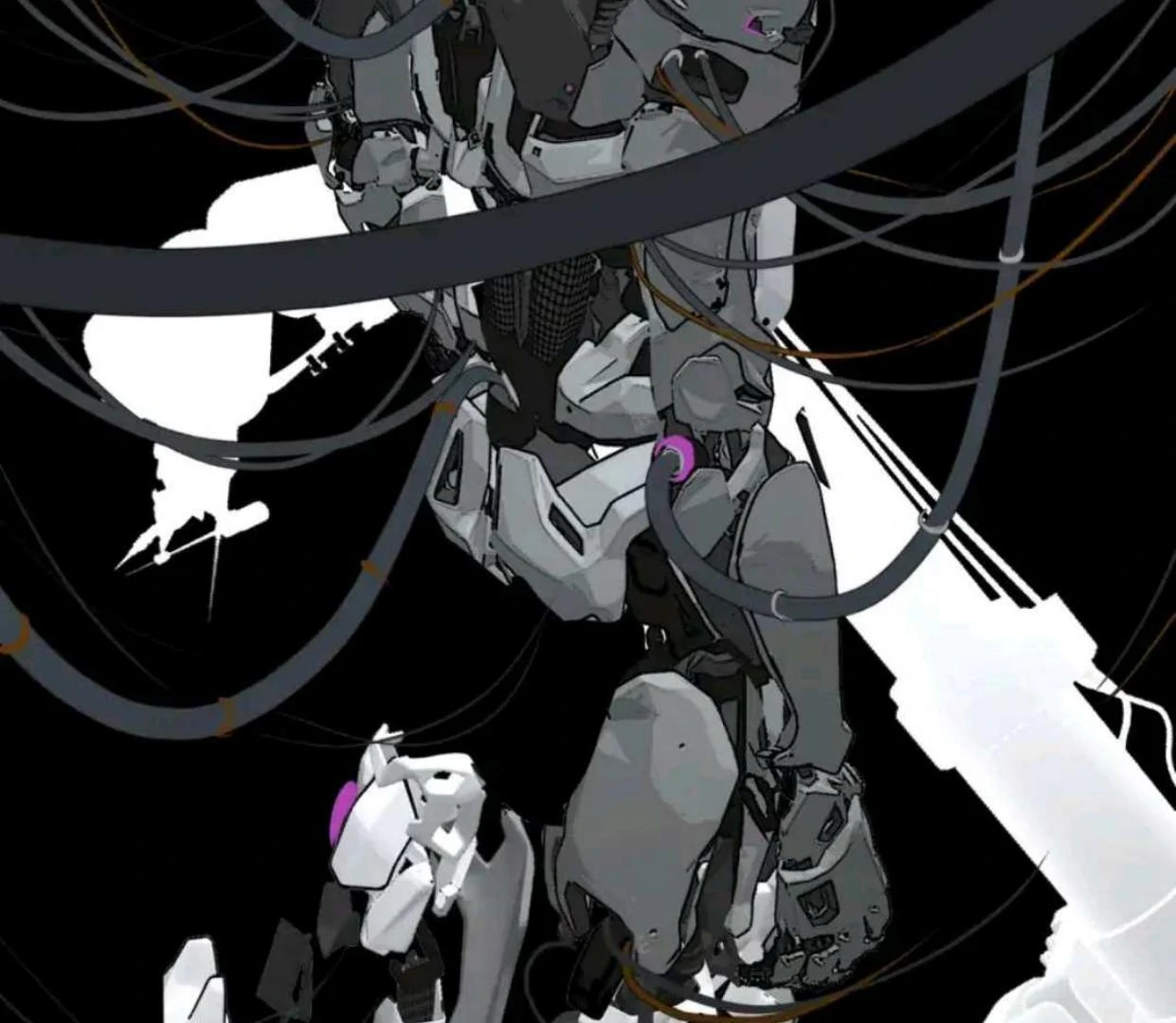 Baca The Evil Ring - Chapter 51 halaman 136