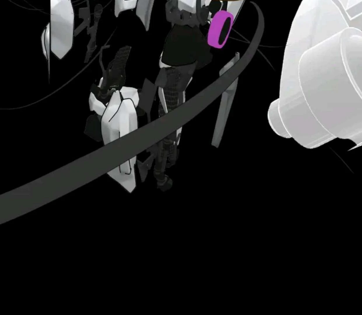 Baca The Evil Ring - Chapter 51 halaman 137