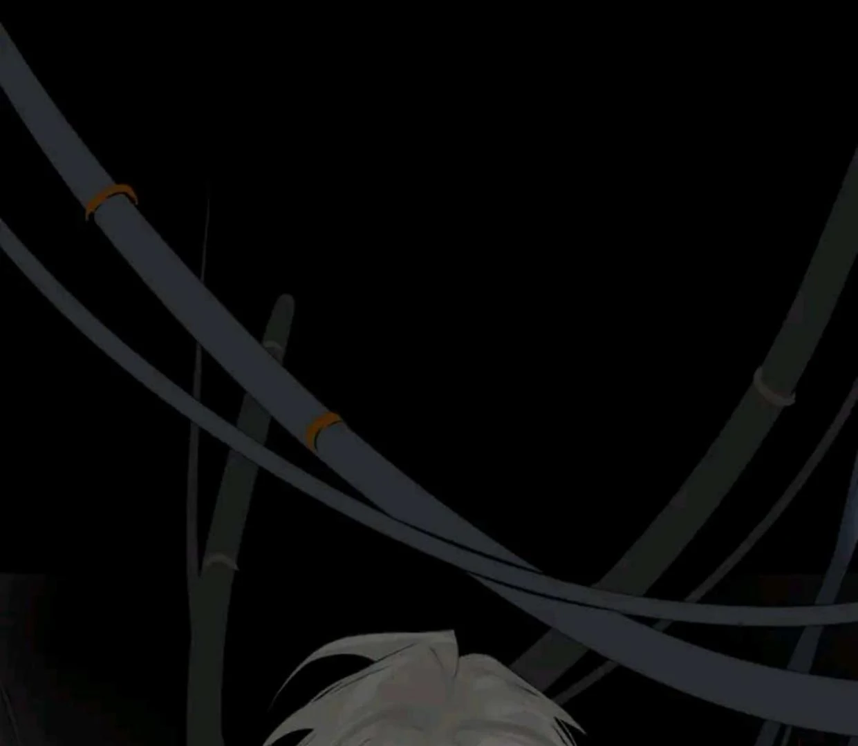 Baca The Evil Ring - Chapter 51 halaman 138