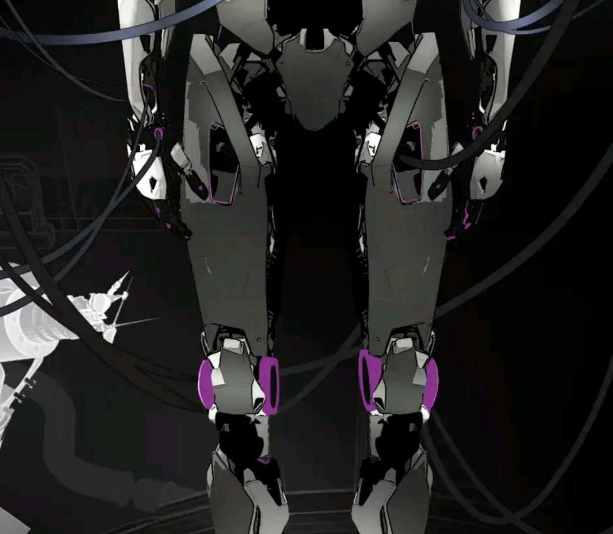 Baca The Evil Ring - Chapter 51 halaman 140