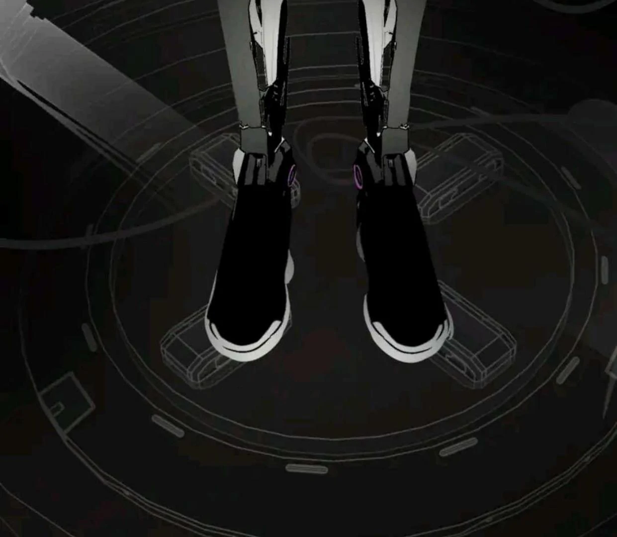 Baca The Evil Ring - Chapter 51 halaman 141