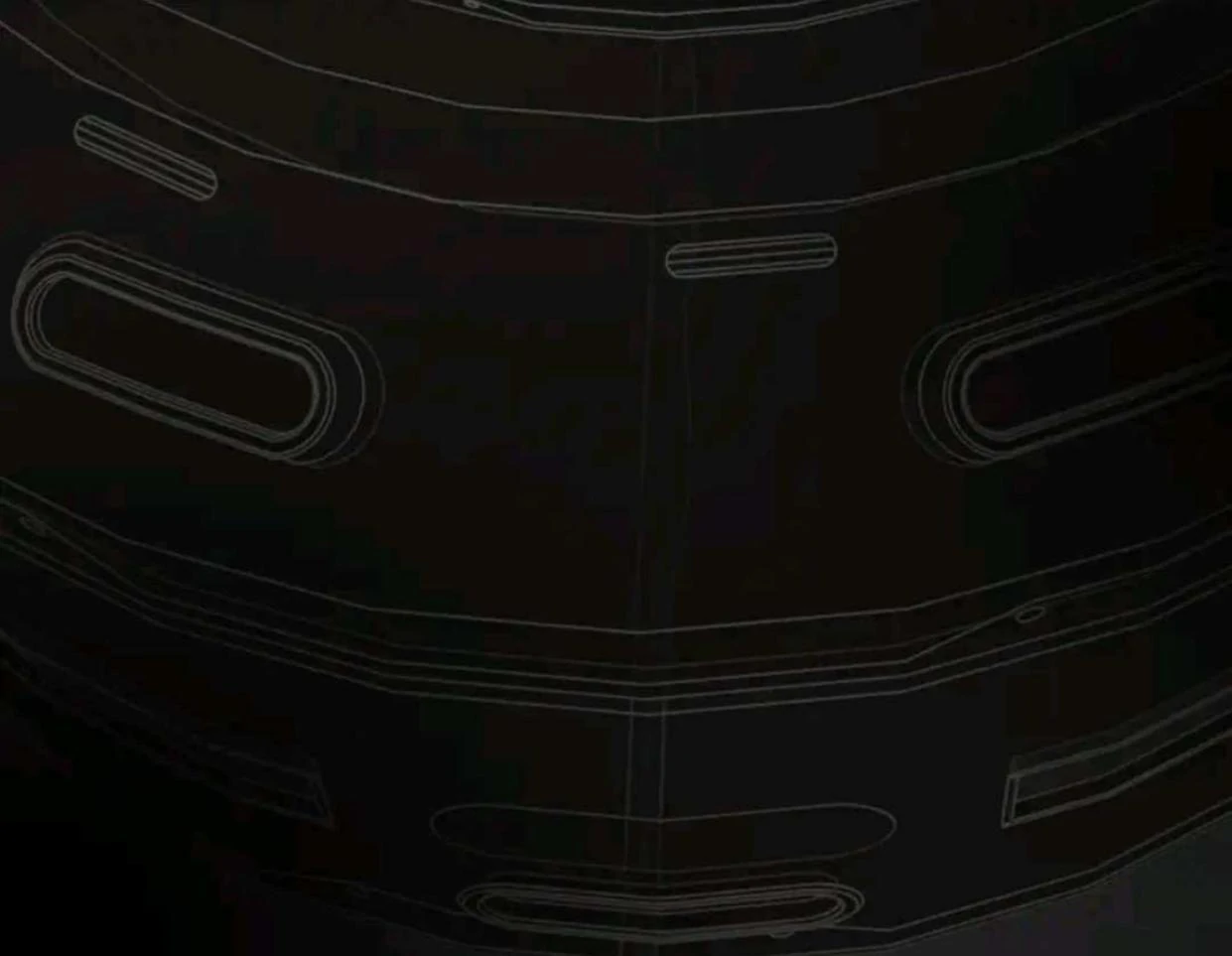 Baca The Evil Ring - Chapter 51 halaman 142