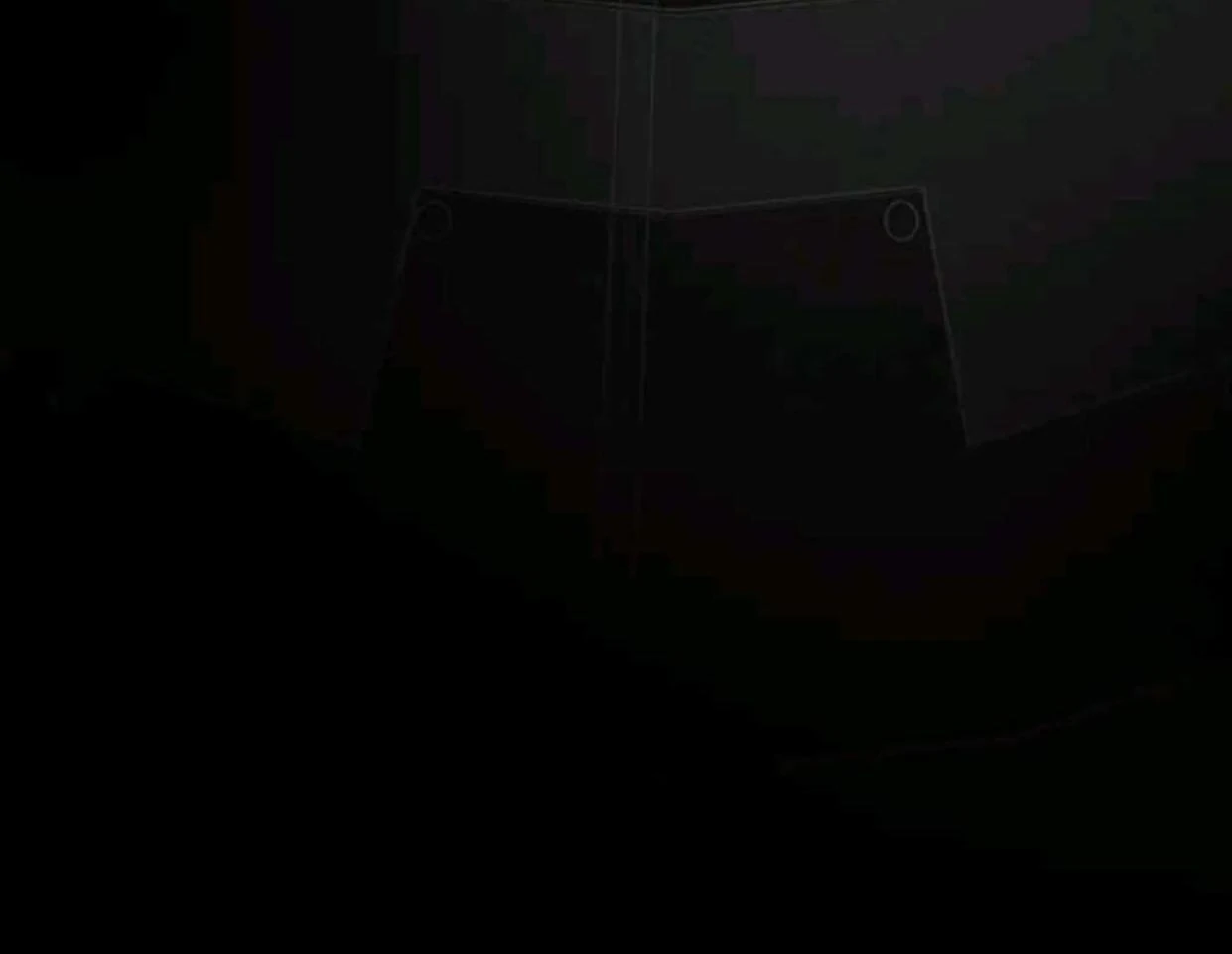 Baca The Evil Ring - Chapter 51 halaman 143