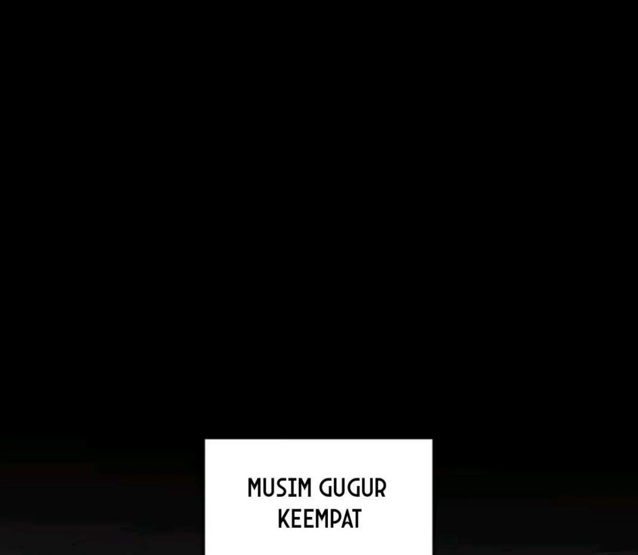 Baca The Evil Ring - Chapter 51 halaman 144