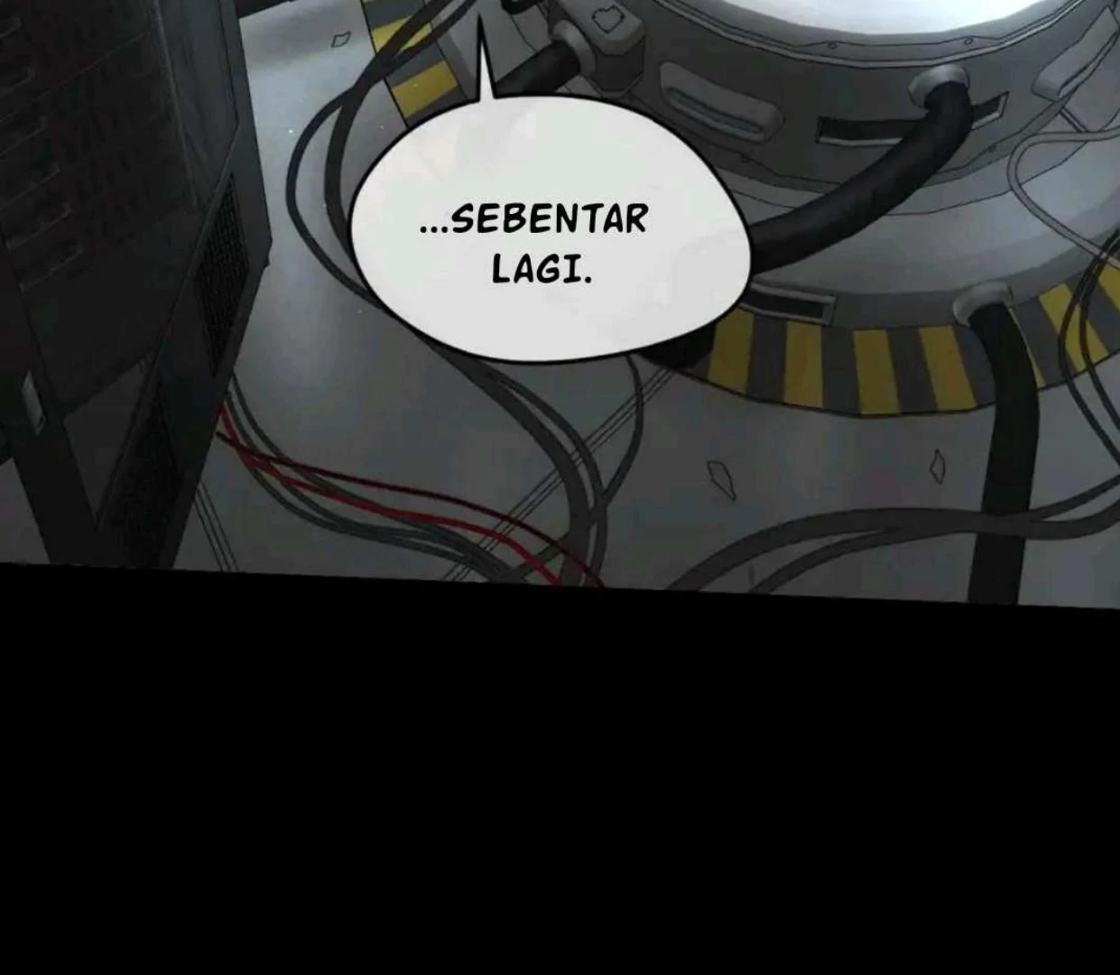 Baca The Evil Ring - Chapter 51 halaman 147