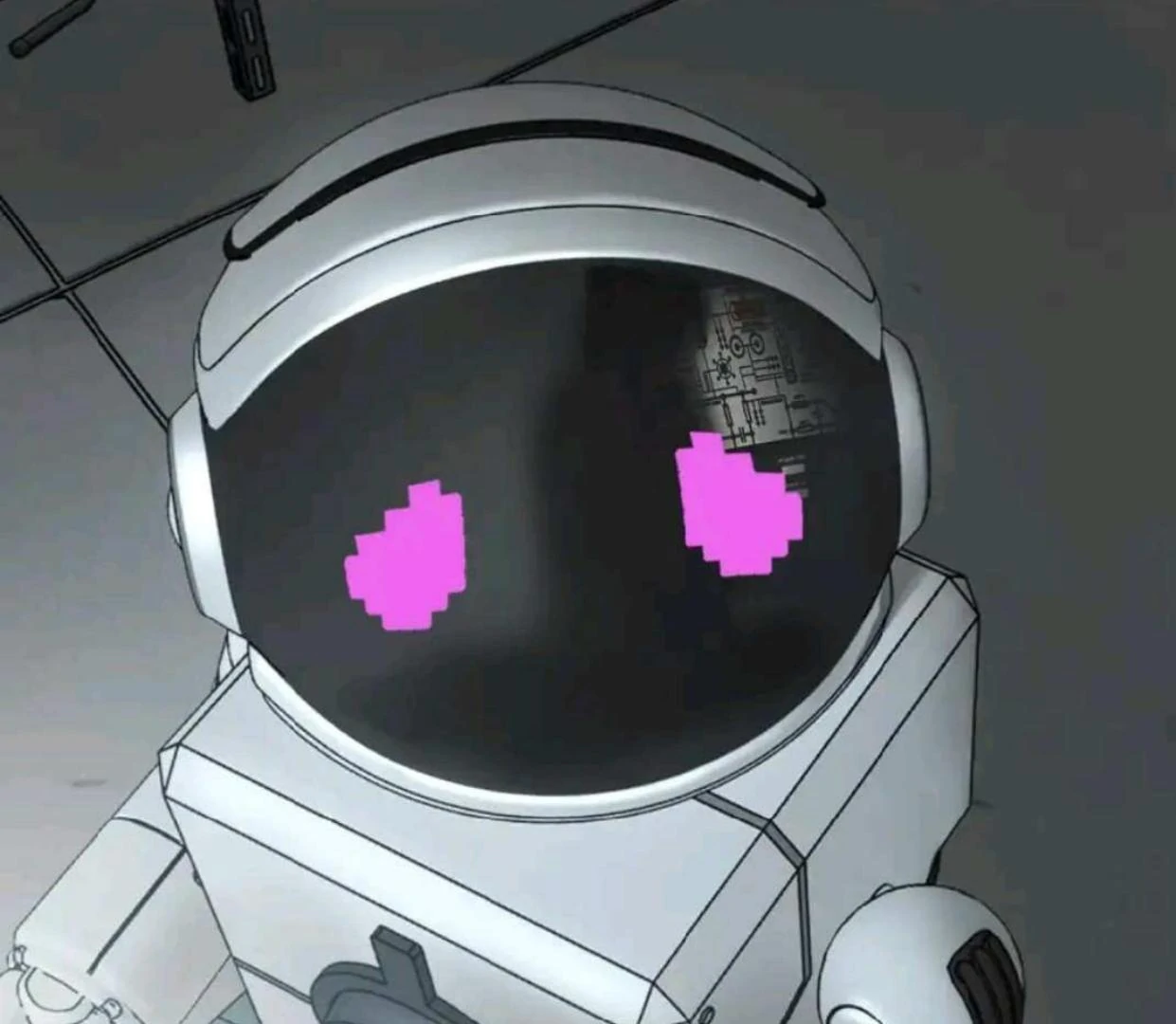 Baca The Evil Ring - Chapter 51 halaman 149