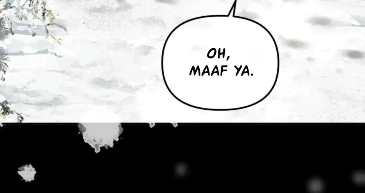 Baca The Evil Ring - Chapter 51 halaman 15