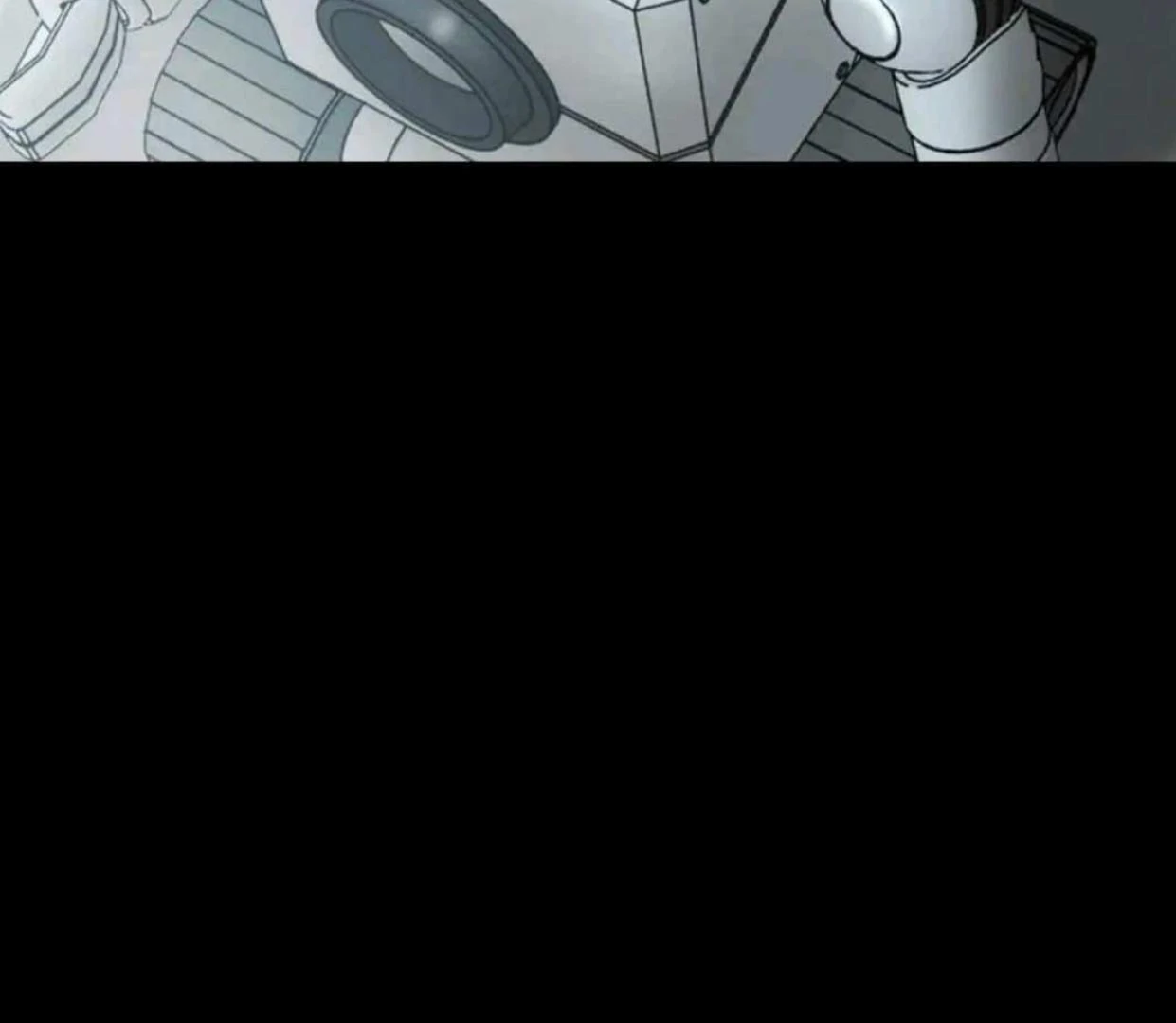 Baca The Evil Ring - Chapter 51 halaman 150