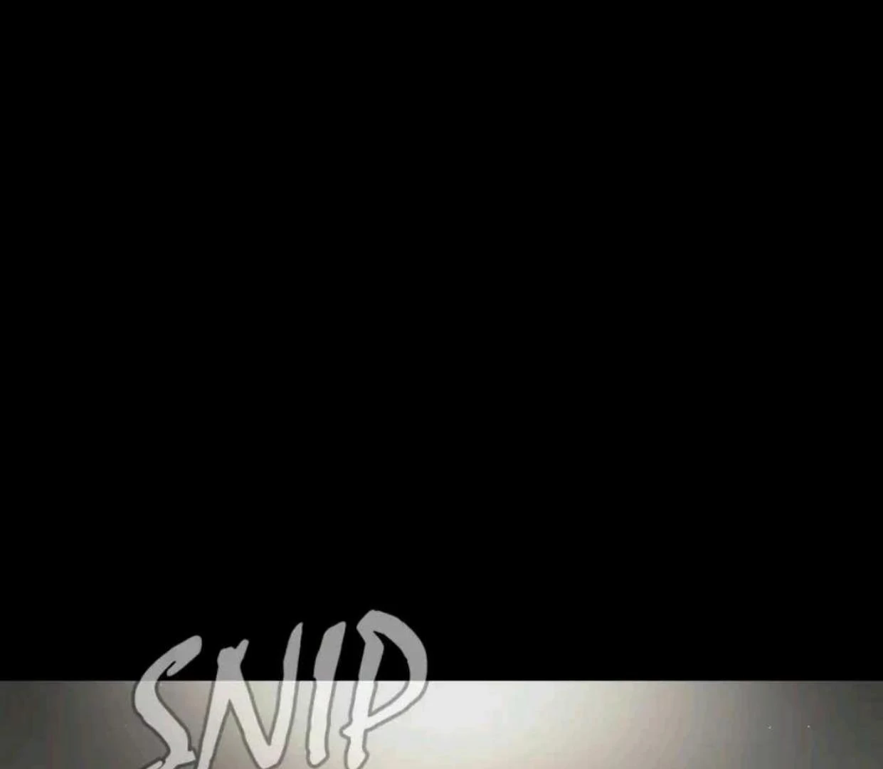 Baca The Evil Ring - Chapter 51 halaman 151