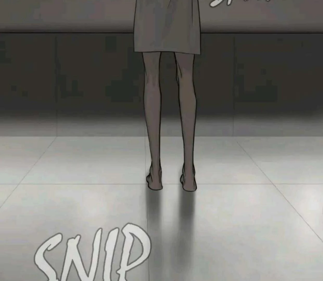 Baca The Evil Ring - Chapter 51 halaman 153