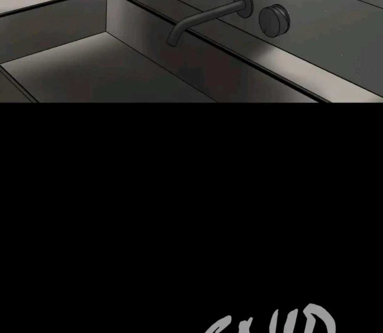 Baca The Evil Ring - Chapter 51 halaman 156